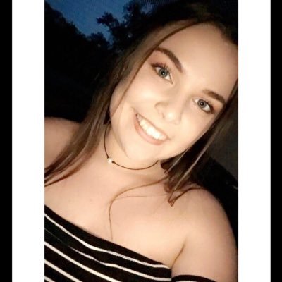 Profile Picture of Monica Danielle Cavazos (@monicacavazos19) on Twitter