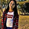 Profile Picture of Helen ❤️ (@helenledesmaedits25) on Tiktok