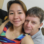 Profile Picture of Jimmy Lowe (@XthephoenixX24) on Youtube