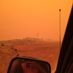 Profile Picture of william Hepburn (@will_hepburn) on Instagram