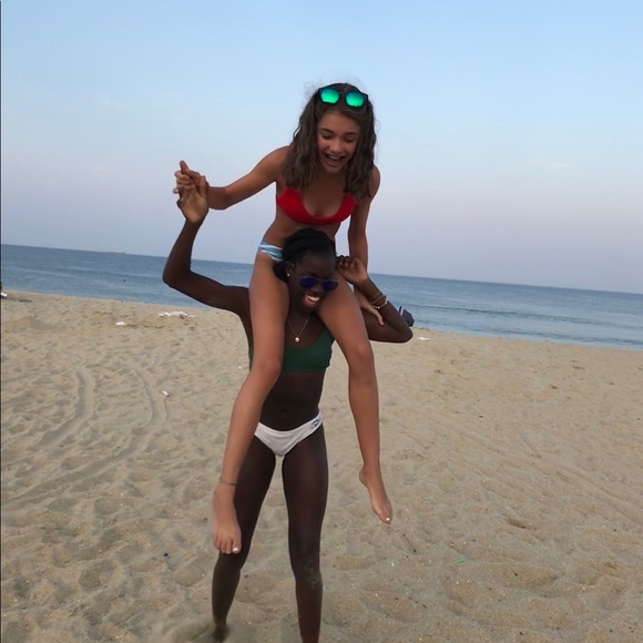 Profile Picture of Amaechi Ijoma (@amaechiijoma) on Poshmark