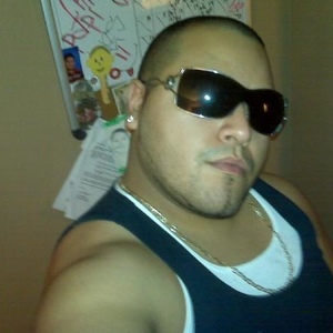 Profile Picture of Mario Correa (@153739635) on Myspace