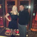 Profile Picture of Corey Trotter (@trotterc) on Instagram