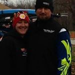 Profile Picture of Lee Orme (@matcolee155) on Instagram