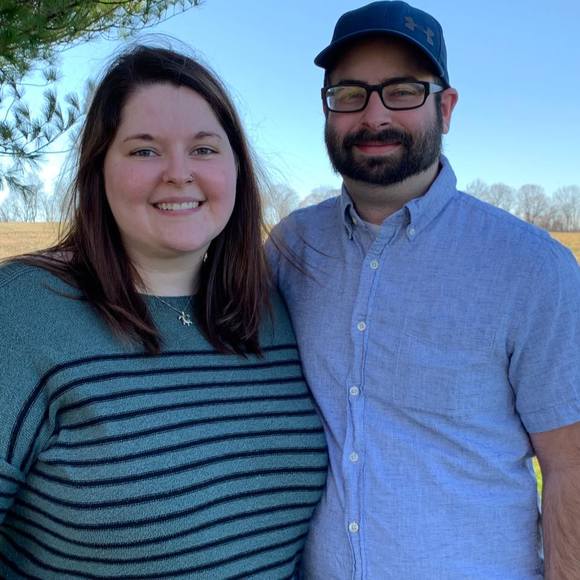 Profile Picture of Kayla Mackley (@kaylmack13) on Poshmark