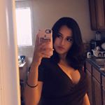 Kassandra Ortiz 💄 - Instagram Profile Picture of Kassandra Ortiz 💄 (@_slayedbykassandritaaa) on Instagram