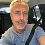 Profile Picture of jean Frédéric (@jeanfrederic419) on Instagram