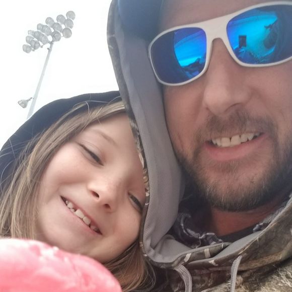 Profile Picture of Jeffrey Guyer (@jeffreyguyer) on Poshmark