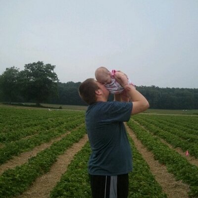 Profile Picture of Jon Josephs (@JonathonJ07) on Twitter