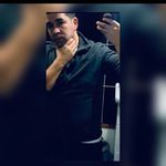 Profile Picture of Mancilla Alex Alexander (@medardo_nelly) on Instagram
