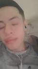 Profile Picture of   TikTok de Sammy Jiménez... (@medicenelsammy) on Tiktok