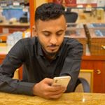 Profile Picture of ahmed hezam (@ahmed_hezam18) on Instagram