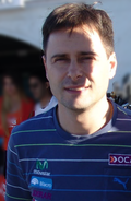 Profile Picture of Christian Ledesmaon Wikipedia