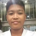 Profile Picture of Joseph Soliman Marcial (@joseph.marcial.4) on Instagram