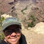 Profile Picture of Ericka Keeler (@elkeeler) on Instagram