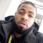 Profile Picture of Maurice Adams (@_reesbd20) on Instagram