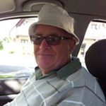 Profile Picture of Peter Latham (@peter.latham37) on Instagram