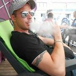 Profile Picture of Jérémy Tison (@j.tison) on Instagram