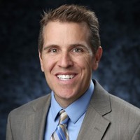 Profile Picture of Michael Fleishman (@michael-fleishman-7) on Quora