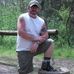 Profile Picture of Randy Sechrest (@randy.sechrest) on Facebook