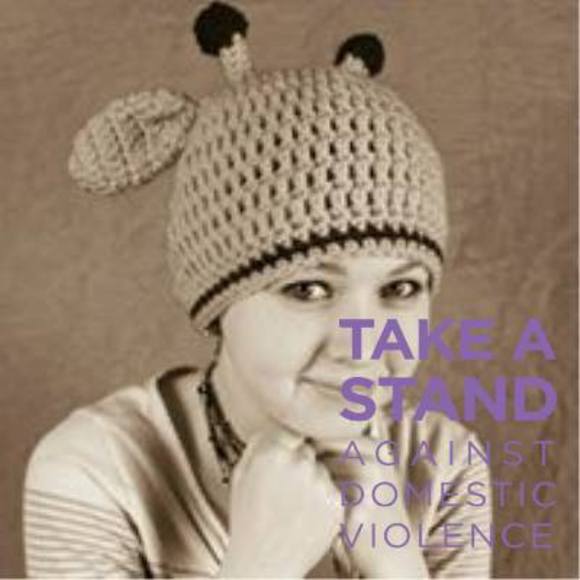 Profile Picture of Sherry Martz (@sherrymartz) on Poshmark