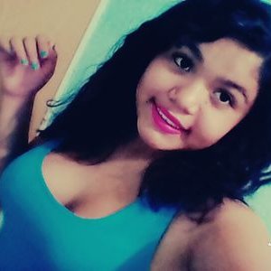 Profile Picture of Ariadna Ojeda (@AriadnaOjeda7) on Twitter