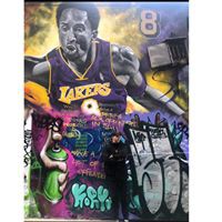 Steven Melling - Quora Profile Picture of Steven Melling (@steven-melling-3) on Quora