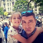 Profile Picture of Aleksandar Ruzic (@aleksndarruzic) on Instagram