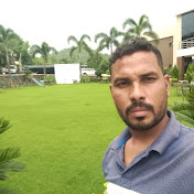 Profile Picture of SOHAN SINGH (@SOHANSINGH-pathena) on Youtube