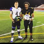 Profile Picture of Danny Strande (@dstrande4) on Instagram