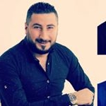 Profile Picture of alaa ebrahim (@alaa_ebrahim_official) on Instagram