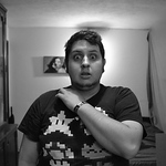 Profile Picture of Christian Vega Alvarez (@christianvegalvarez) on Flickr