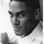 Profile Picture of Mark Esau (@newclare) on Instagram