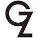 Profile Picture of Gregg Irving (@girving2232) on Pinterest