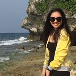 Profile Picture of Phụng Anh Trần (@phunganh_tran) on Instagram