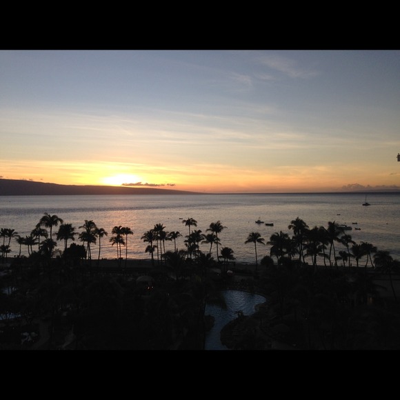 Jen Mccarthy - Poshmark Profile Picture of Jen Mccarthy (@jenniferengbers) on Poshmark