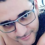 Jefferson daSilva - Instagram Profile Picture of Jefferson daSilva (@dasilvajefferson975) on Instagram