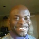 Profile Picture of Jonathan Mcfarland Sr. (@mcfarlandsr.jonathan) on Instagram