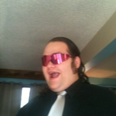 Profile Picture of Dustin Holm (@HolmDustin) on Twitter