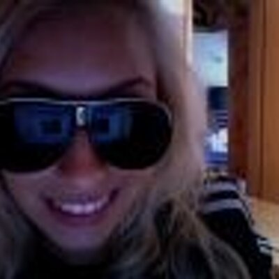 Profile Picture of Sherrie Foder (@Ilana_Bray) on Twitter