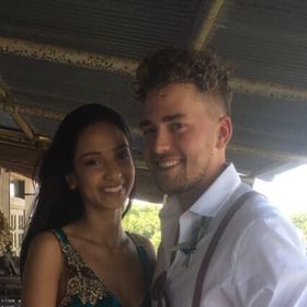 Profile Picture of Caleb Ghormley (@calebghormley) on Pinterest