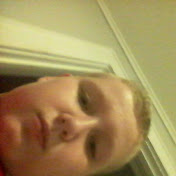 Profile Picture of Joshua Henness (@joshuahenness4206) on Youtube