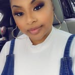 Profile Picture of Hannah Battles (@HannahBattles1234) on Facebook