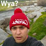 Profile Picture of Andrew Puentes (@steady_livin_) on Instagram