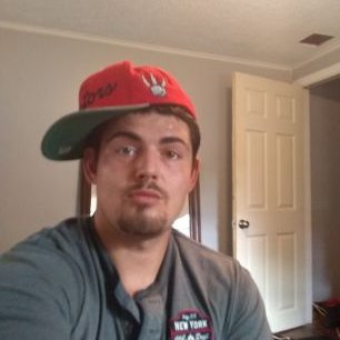 Profile Picture of Jason Lawrence Labbe (@labbe_lawrence) on Twitter