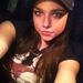 Profile Picture of Amy Rezanson (@amyrezanson) on Pinterest