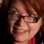 Profile Picture of Charlene Thomas (@@ImagesByCharlene2011) on Tiktok