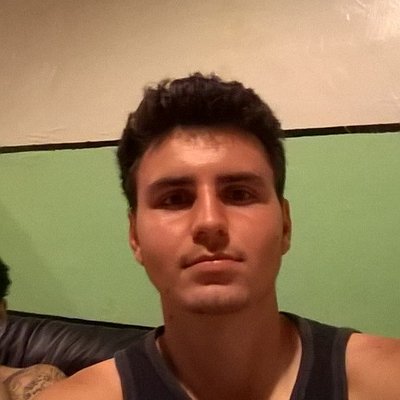 Profile Picture of Hoyos Serna Patrick (@serna_patrick) on Twitter