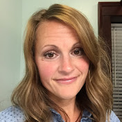 Profile Picture of Whitney Shafer (@whitneyshafer6309) on Youtube