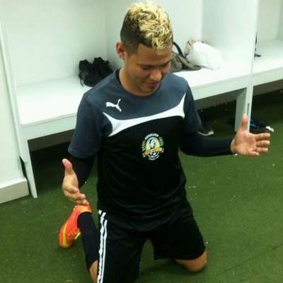 Profile Picture of Guadatime (@luisguadalupe58) on Twitter